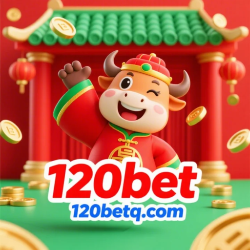 120bet